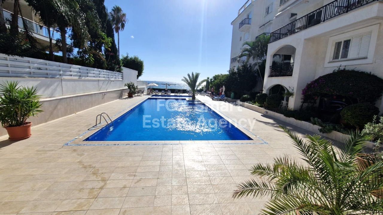 Thumbnail 1 Property 4040 Germasogeia, Limassol / Pa-327-8139