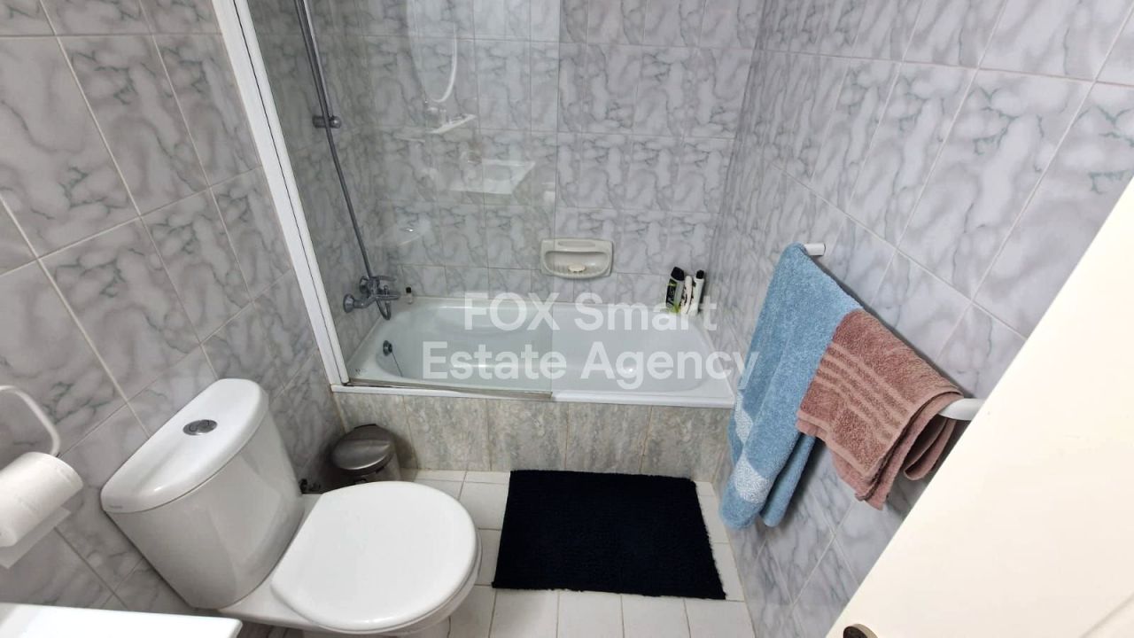 Thumbnail 11 Property 4040 Germasogeia, Limassol / LIM-PAF-27302