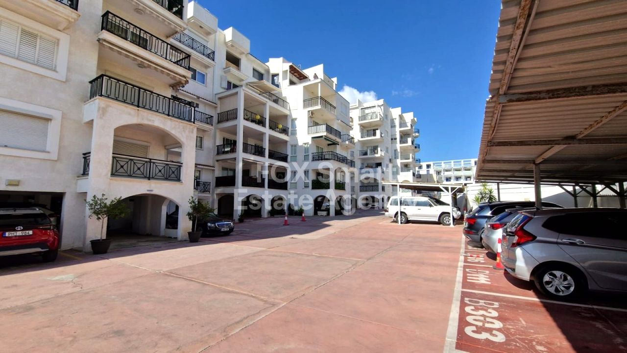 Thumbnail 12 Property 4040 Germasogeia, Limassol / LIM-PAF-27302