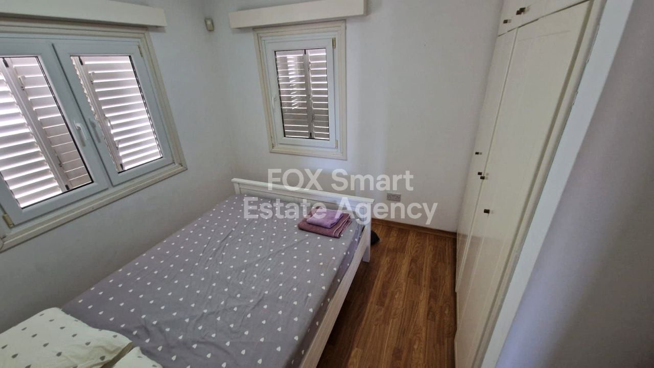 Thumbnail 9 Property 4040 Germasogeia, Limassol / LIM-PAF-27302