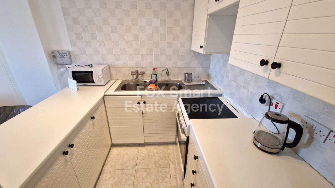 Thumbnail 8 Property 4040 Germasogeia, Limassol / LIM-PAF-27302