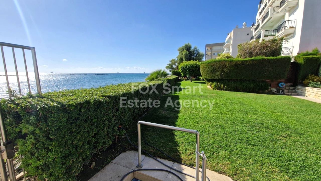Thumbnail 3 Property 4040 Germasogeia, Limassol / Pa-327-8139