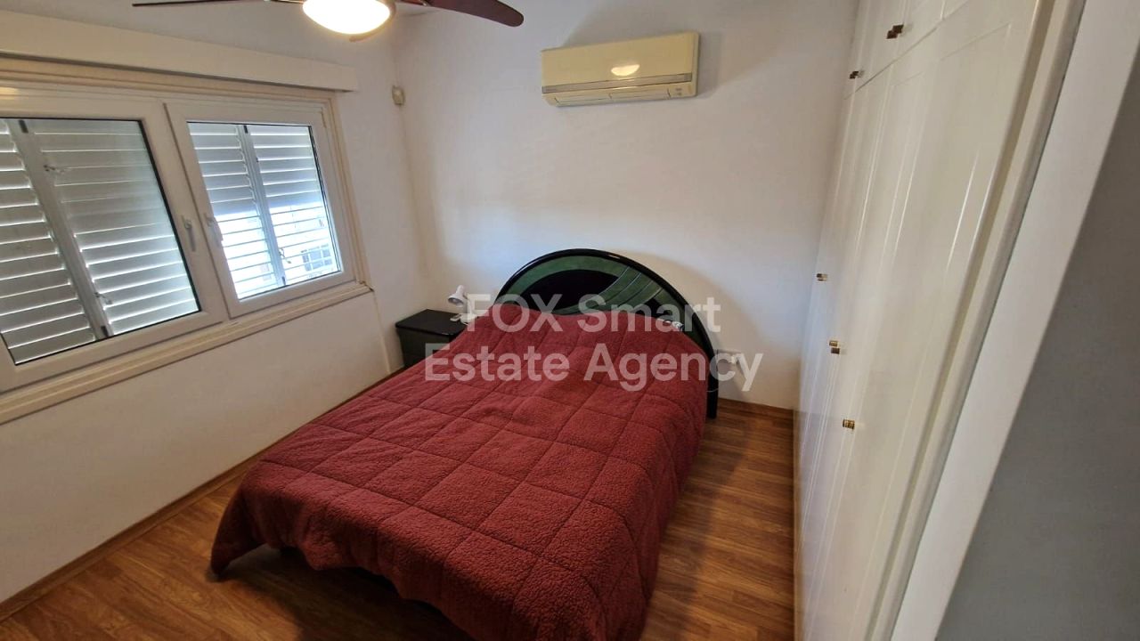 Thumbnail 10 Property 4040 Germasogeia, Limassol / LIM-PAF-27302