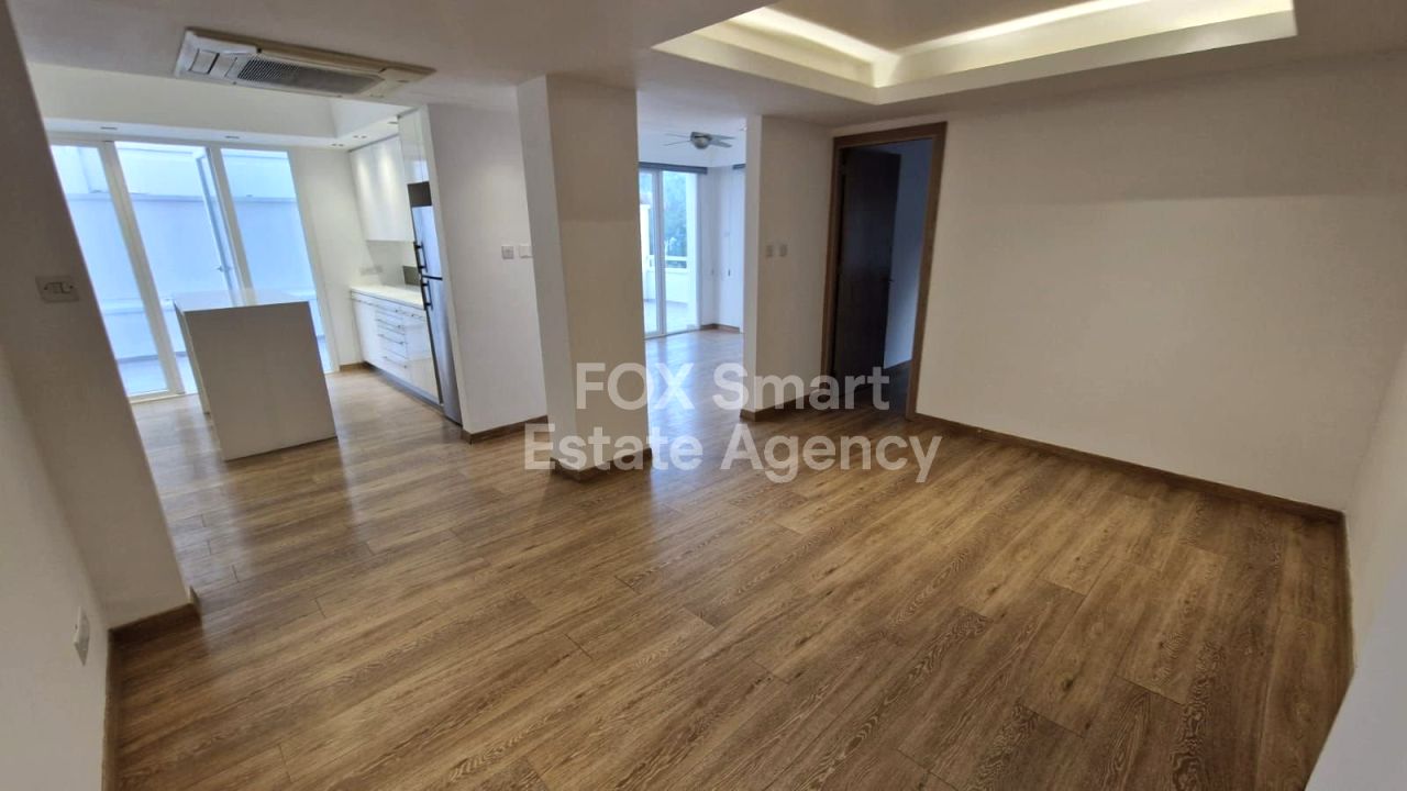 Thumbnail 1 Property 4040 Germasogeia, Limassol / LIM-PAF-27584