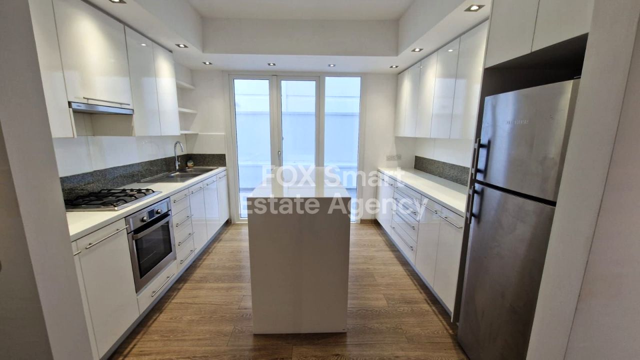 Thumbnail 3 Property 4040 Germasogeia, Limassol / LIM-PAF-27584