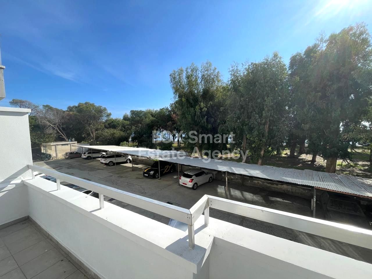 Thumbnail 11 Property 4040 Germasogeia, Limassol / LIM-PAF-27584