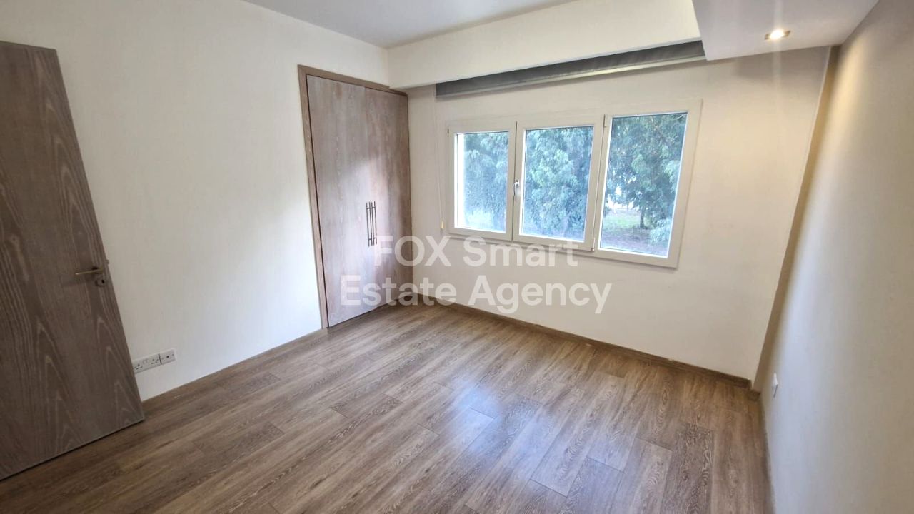 Thumbnail 6 Property 4040 Germasogeia, Limassol / LIM-PAF-27584