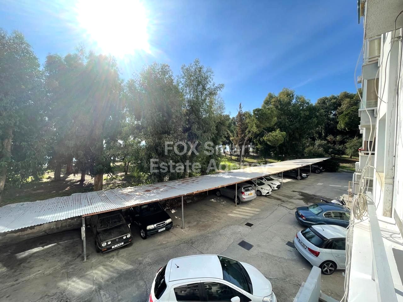 Thumbnail 12 Property 4040 Germasogeia, Limassol / LIM-PAF-27584