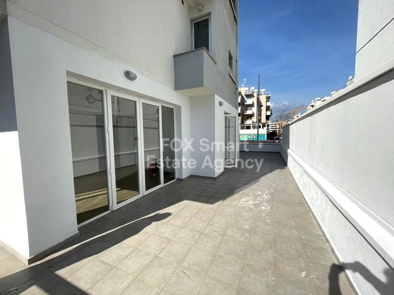 Thumbnail 10 Property 4040 Germasogeia, Limassol / LIM-PAF-27584
