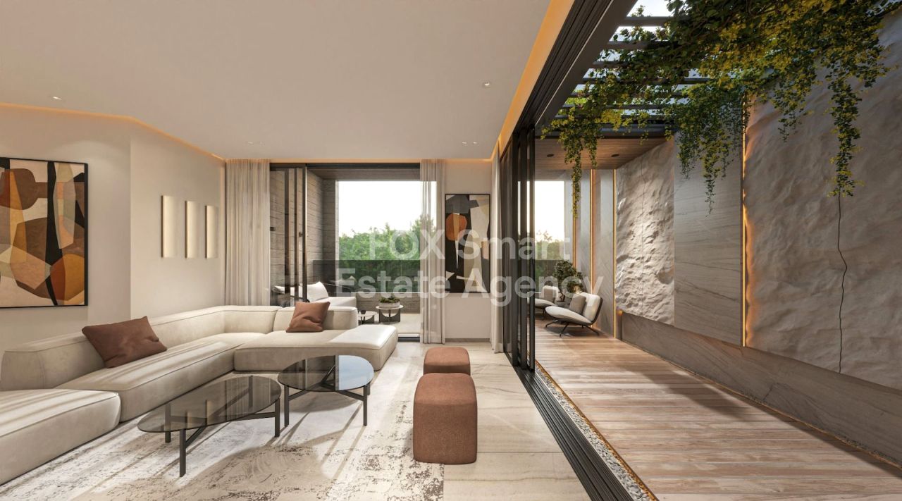Thumbnail 6 Propriété 4040 Germasogeia, Limassol / LIM-PAF-27741