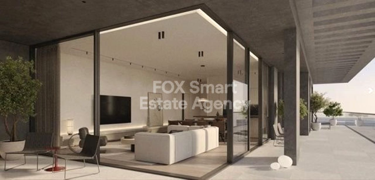 Property 47032 Germasogeia, Limassol / LIM-PAF-28007