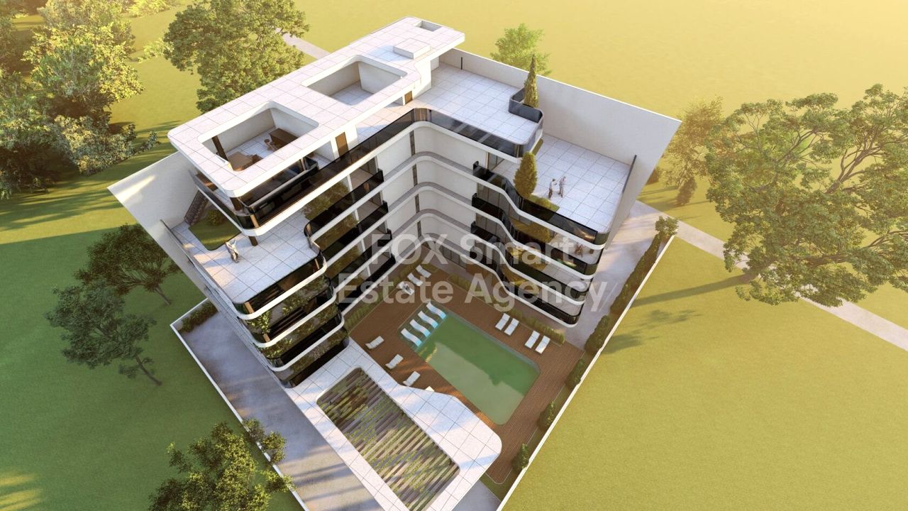 Thumbnail 7 EIGENTUM 4040 Germasogeia, Limassol / LIM-PAF-28410
