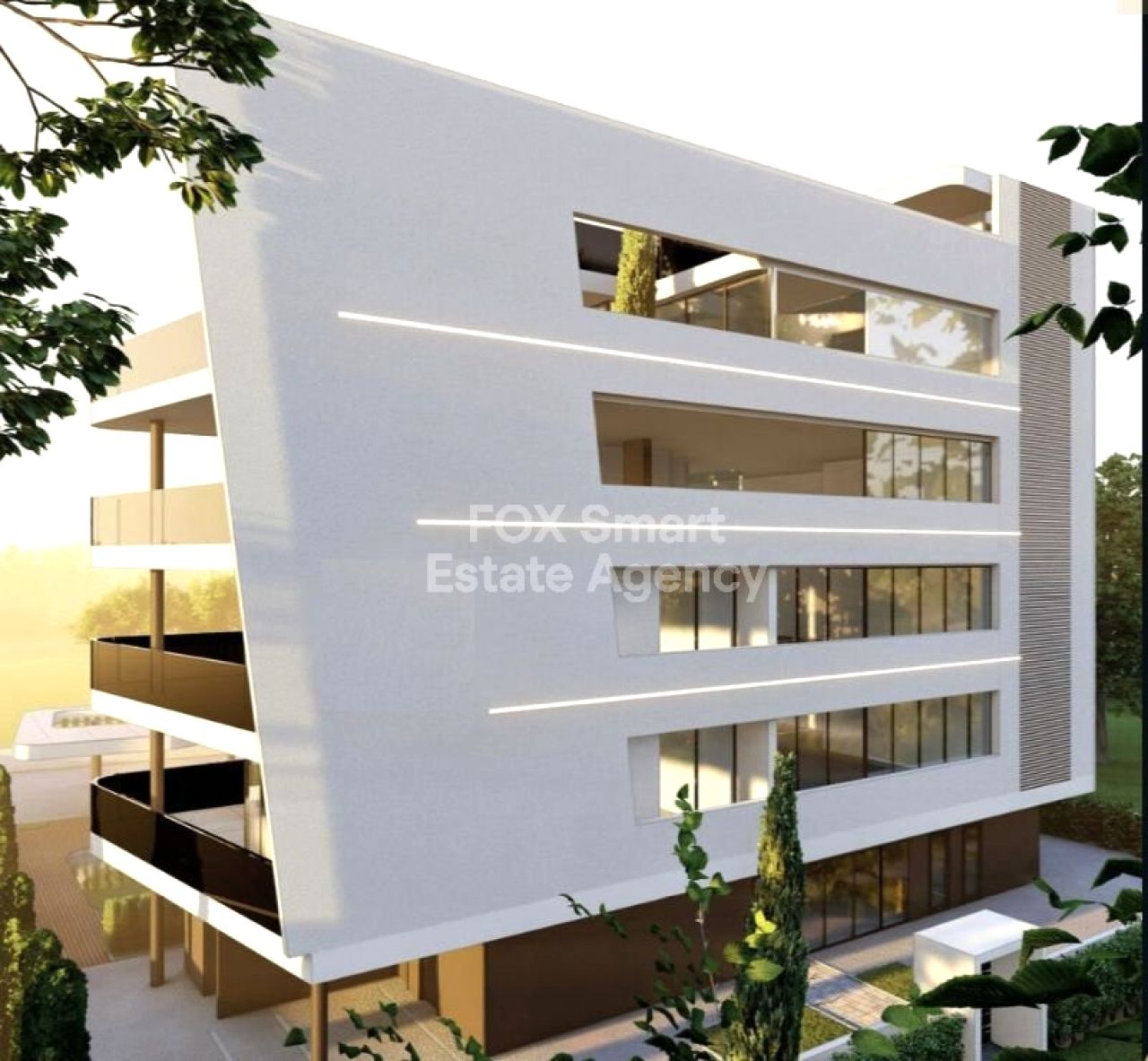 Thumbnail 2 EIGENTUM 4040 Germasogeia, Limassol / LIM-PAF-28410