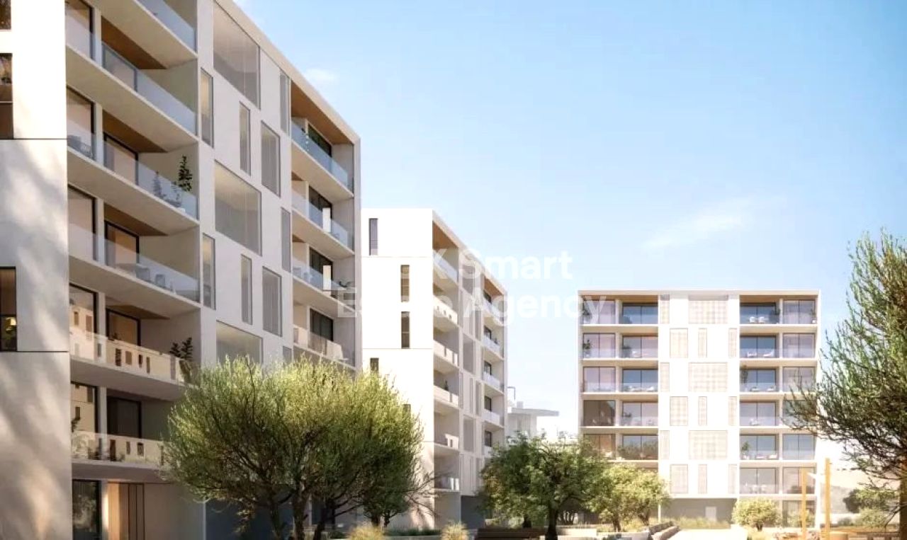 Thumbnail 7 Property 4040 Germasogeia, Limassol / LIM-PAF-28726