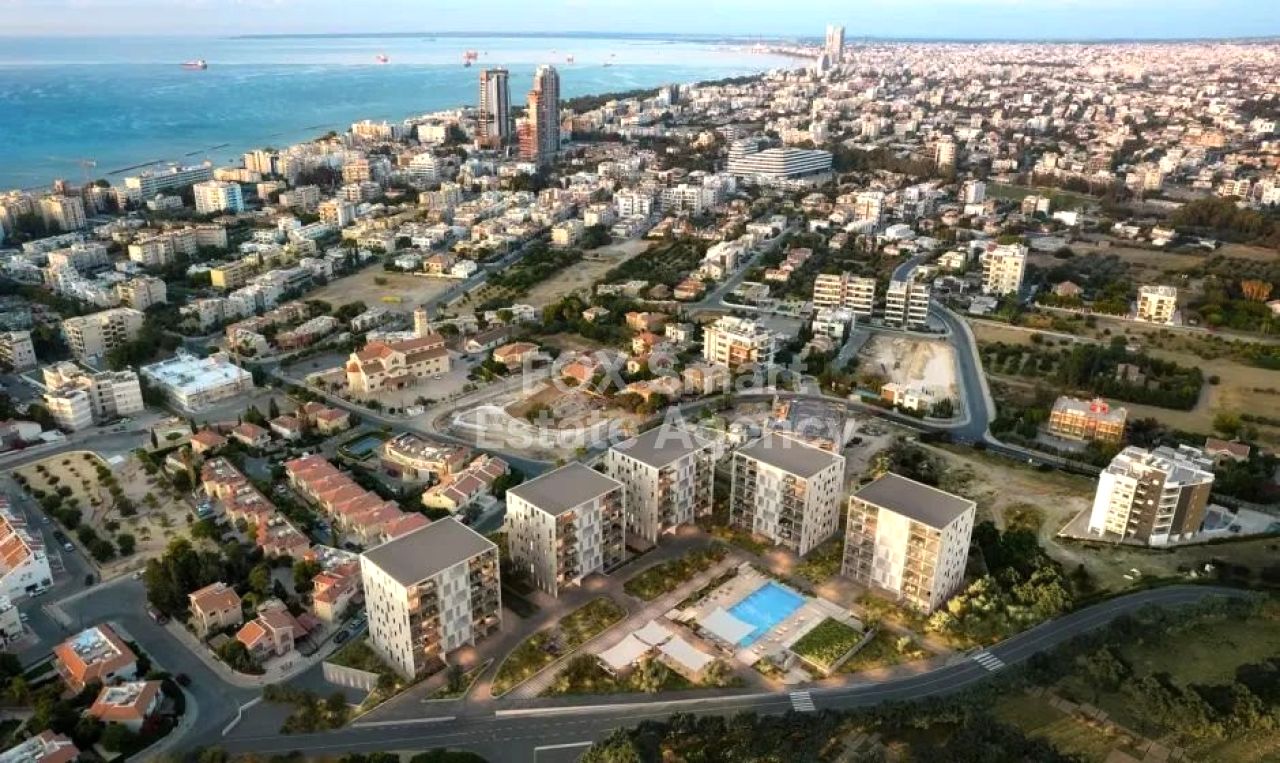 Thumbnail 11 Property 4040 Germasogeia, Limassol / LIM-PAF-28726
