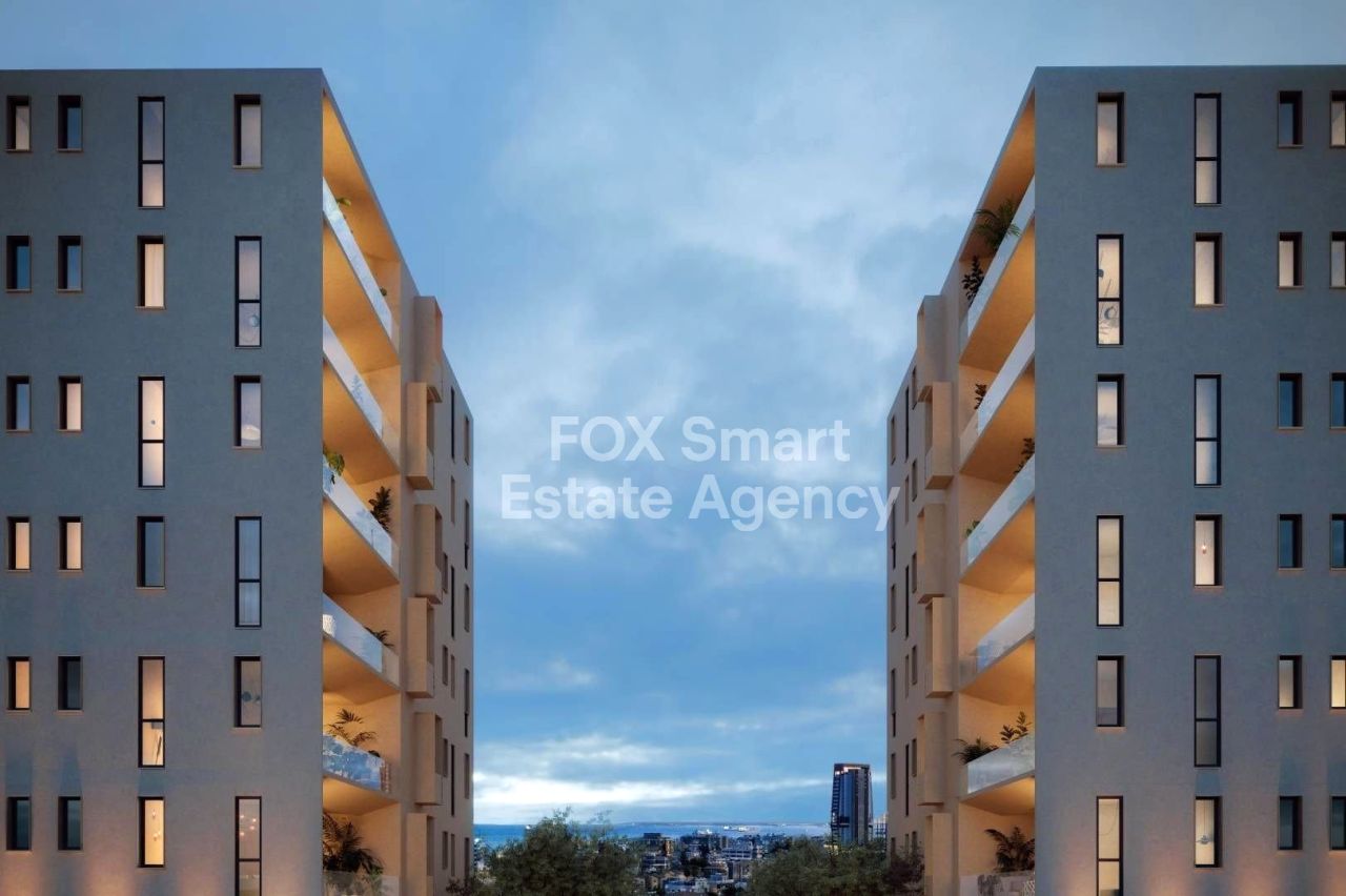 Thumbnail 5 房地产 4040 Germasogeia, 利马索尔 / LIM-PAF-28727 | LIM-PAF-28727 Thumbnail 5 房地产 4040 Germasogeia, 利马索尔 / LIM-PAF-28727