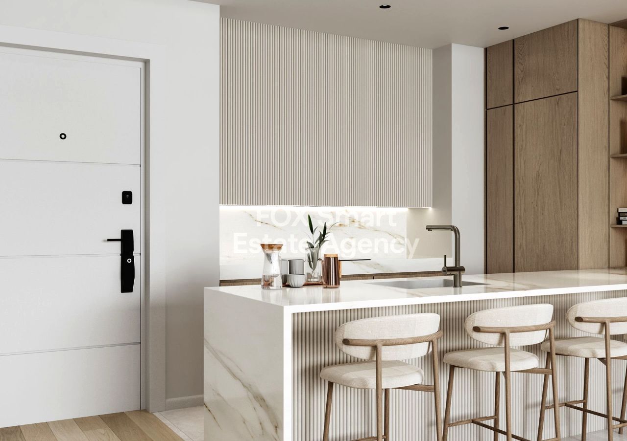 Property 48798 Germasogeia, Limassol / LIM-PAF-28903