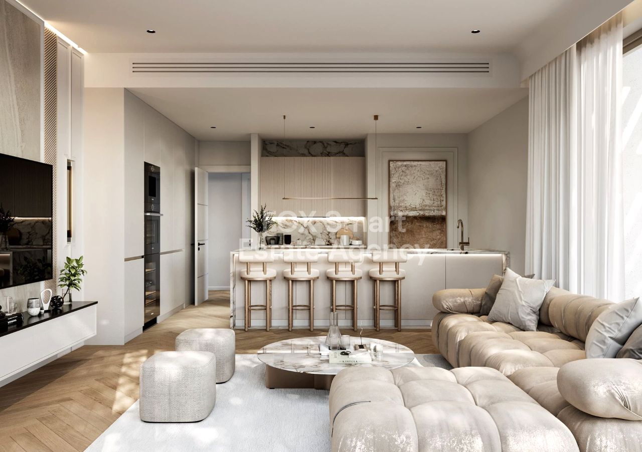 Property 48798 Germasogeia, Limassol / LIM-PAF-28903