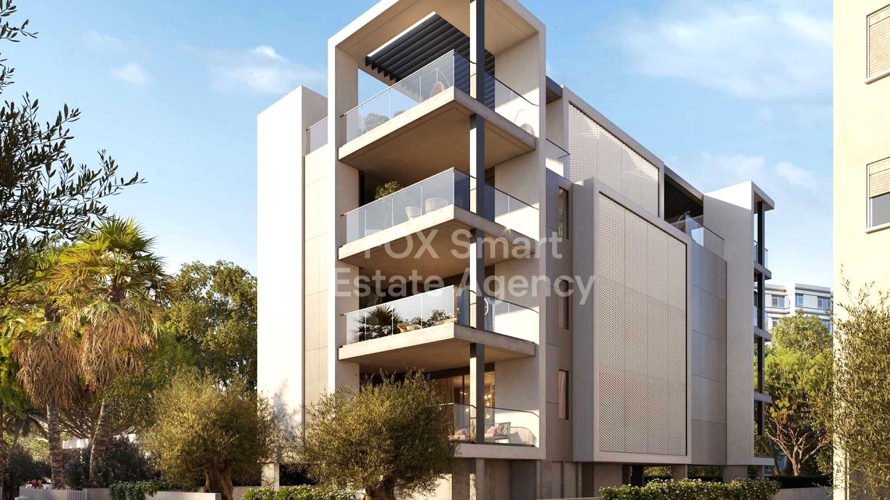 3 EIGENTUM EIGENTUM 4040 Germasogeia, Limassol / A-69143 | LIM-PAF-29110 Thumbnail 3 EIGENTUM 4040 Germasogeia, Limassol / A-69143