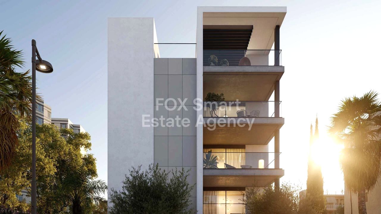 4 EIGENTUM EIGENTUM 4040 Germasogeia, Limassol / A-69143 | LIM-PAF-29110 Thumbnail 4 EIGENTUM 4040 Germasogeia, Limassol / A-69143