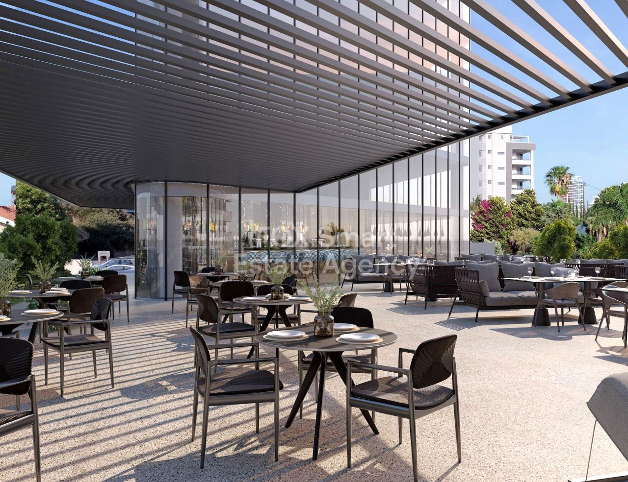 Propiedad 50024 Germasogeia, Limassol / LIM-PAF-29430