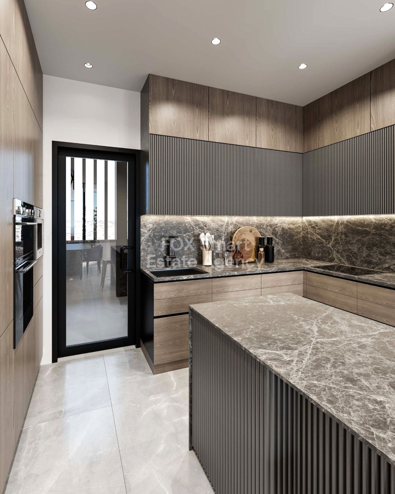 Propiedad 50024 Germasogeia, Limassol / LIM-PAF-29430