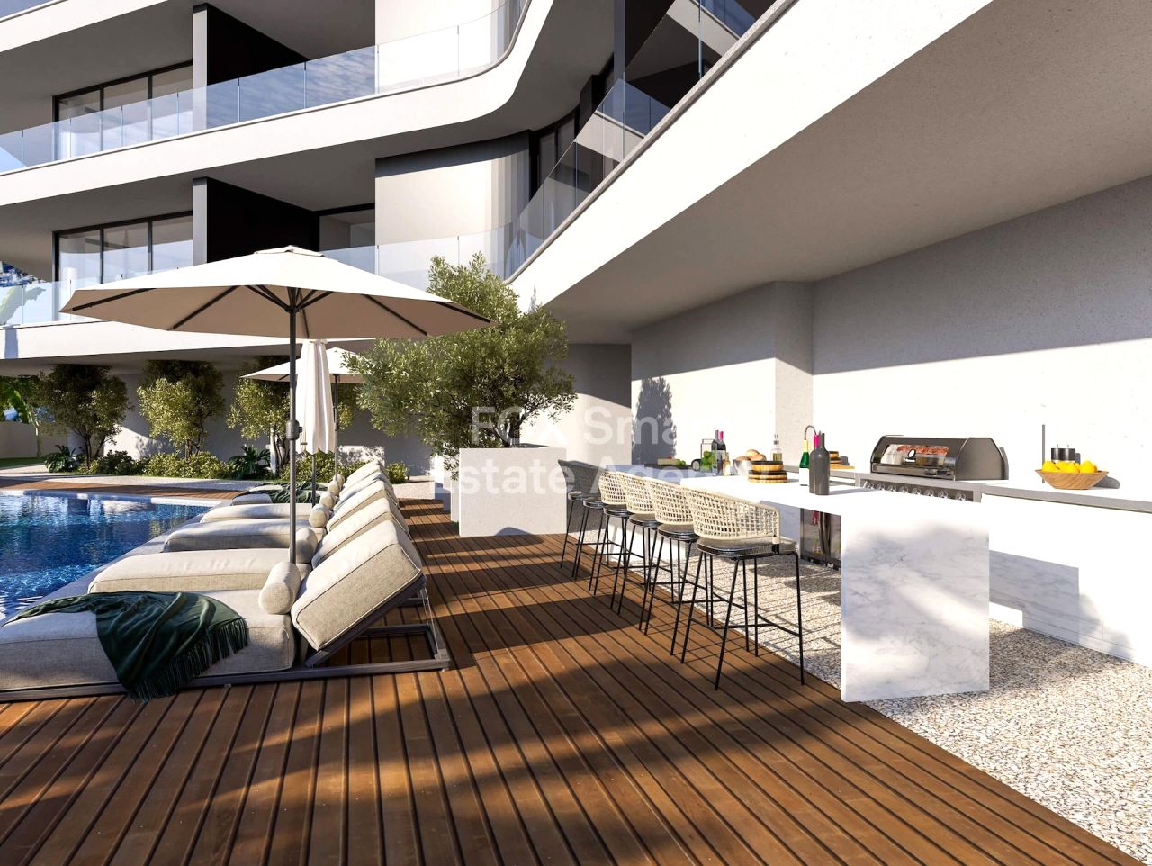 Propiedad 50024 Germasogeia, Limassol / LIM-PAF-29430