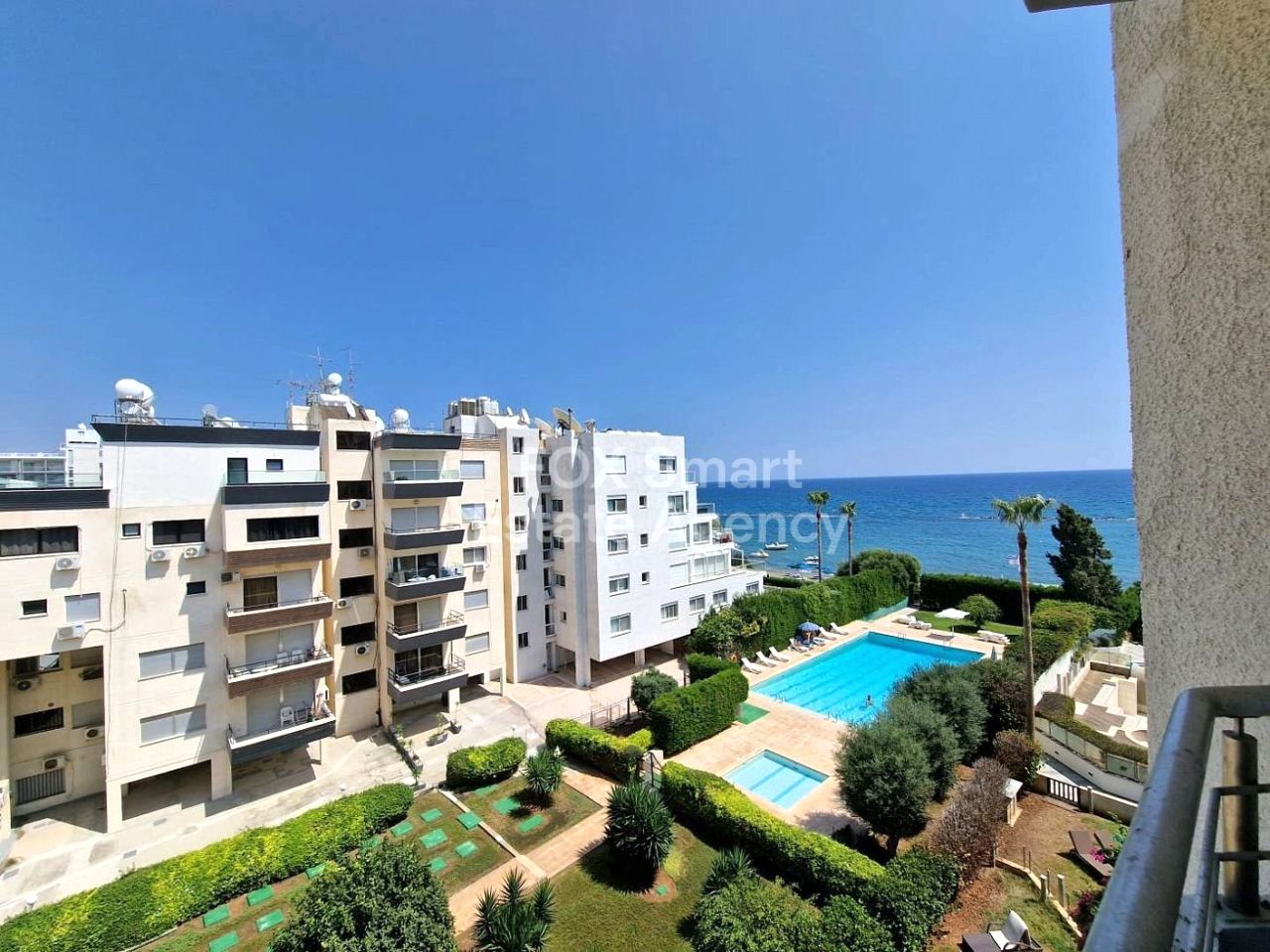 Thumbnail 25 Propiedad 4040 Germasogeia, Limasol / LIM-PAF-30065