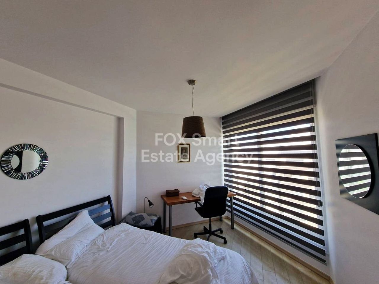 Thumbnail 11 Propiedad 4040 Germasogeia, Limasol / LIM-PAF-30065