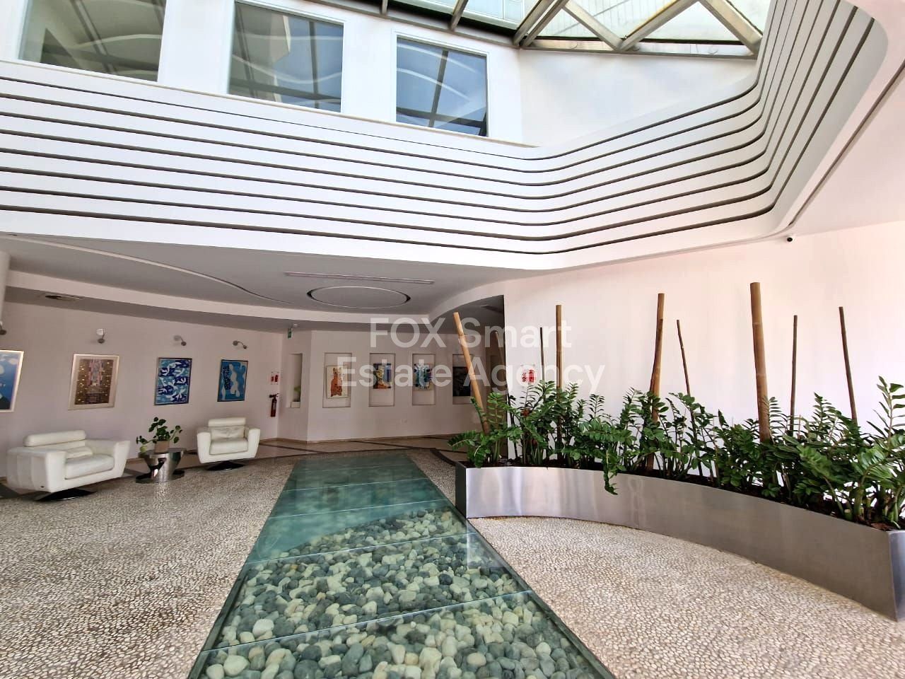 נכס 51409 גרמזוגיה, לימסול / LIM-PAF-30066