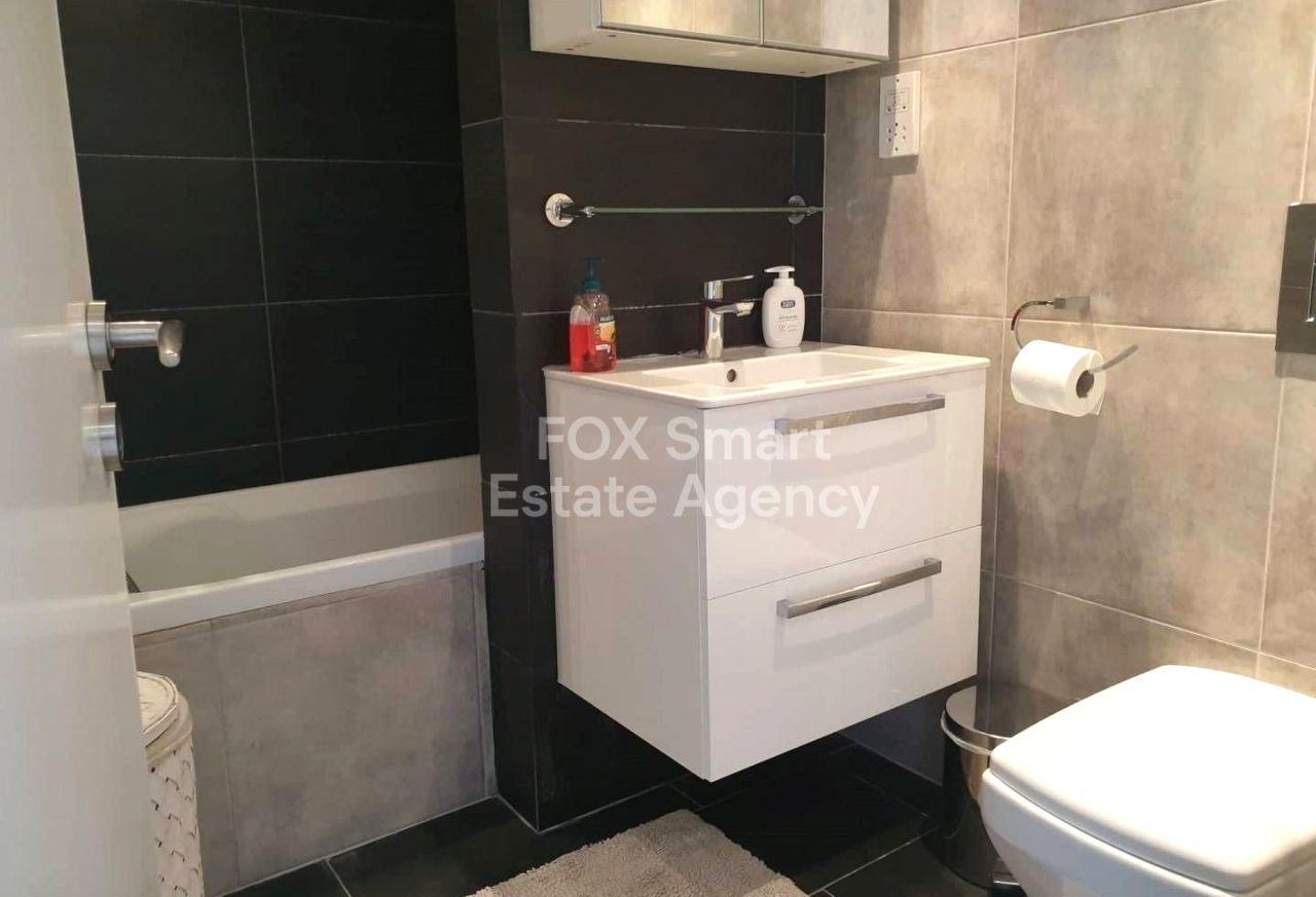 נכס 51409 גרמזוגיה, לימסול / LIM-PAF-30066