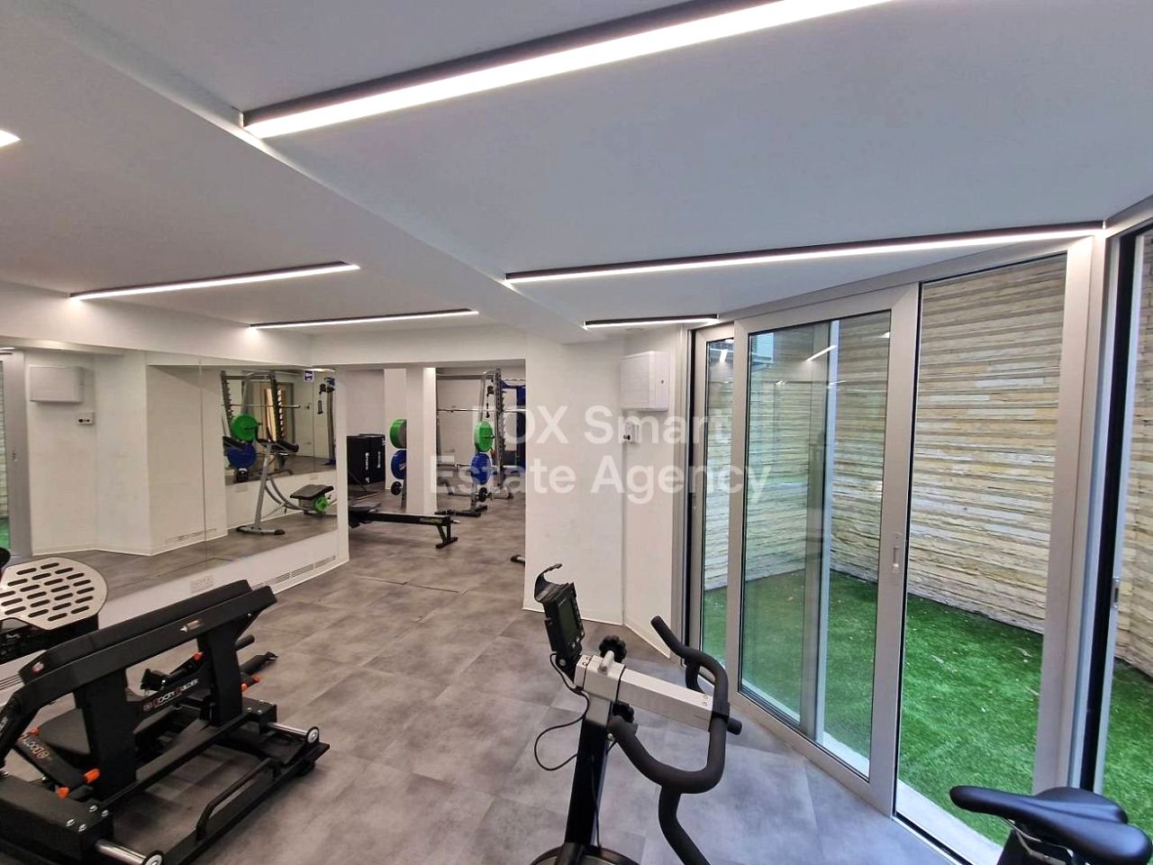 נכס 51409 גרמזוגיה, לימסול / LIM-PAF-30066