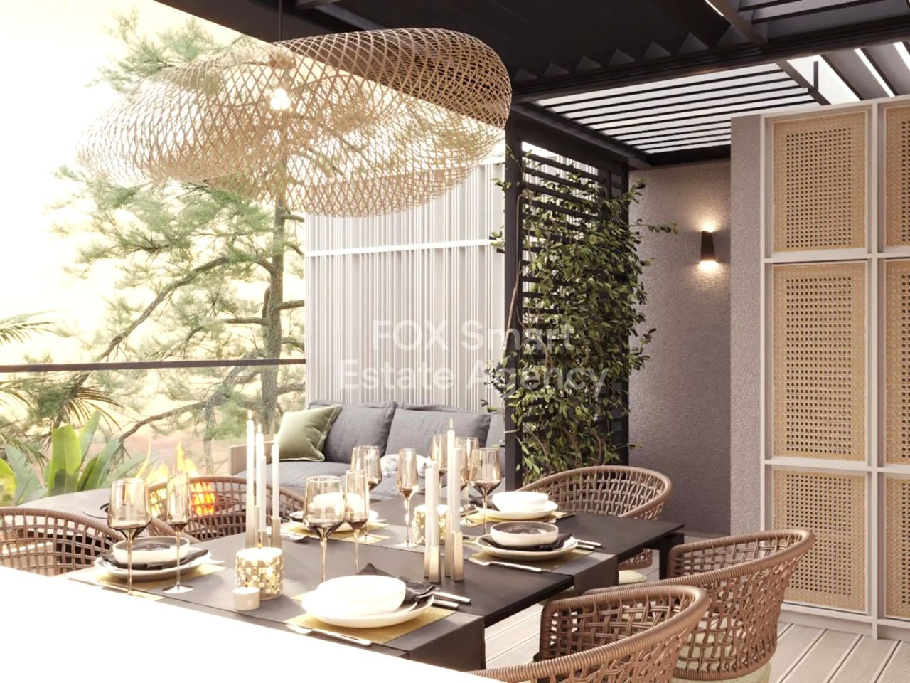 Property 51684 Germasogeia, Limassol / LIM-PAF-30187