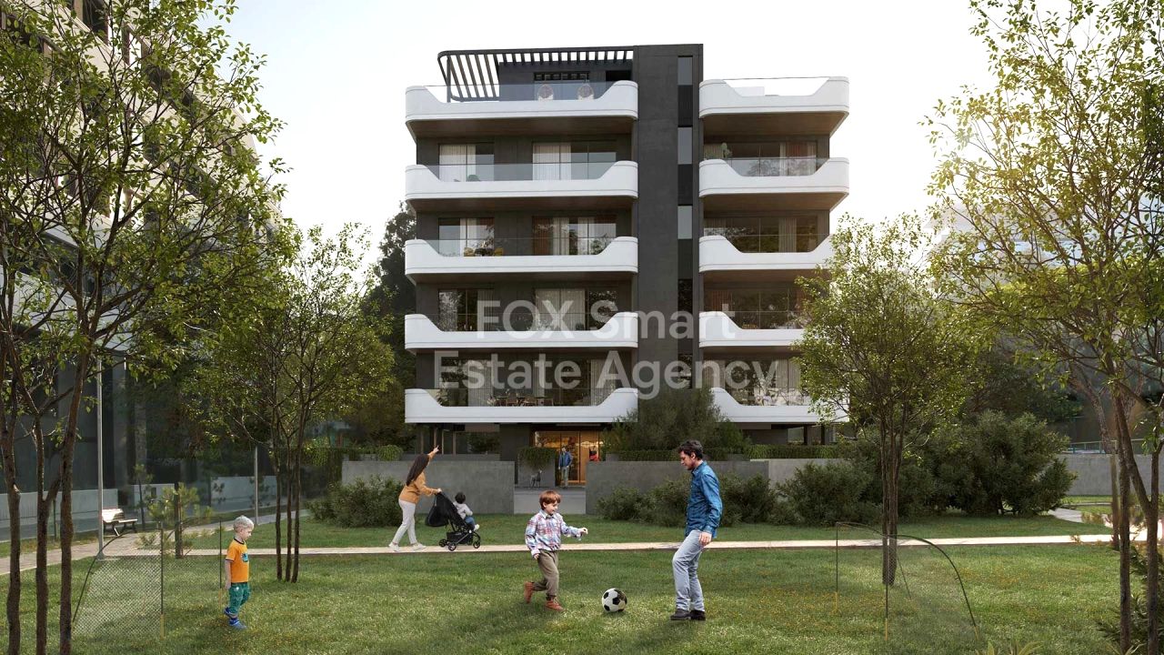 Thumbnail 12 Właściwość 4040 Germasogeia, Limassol / LIM-PAF-30207