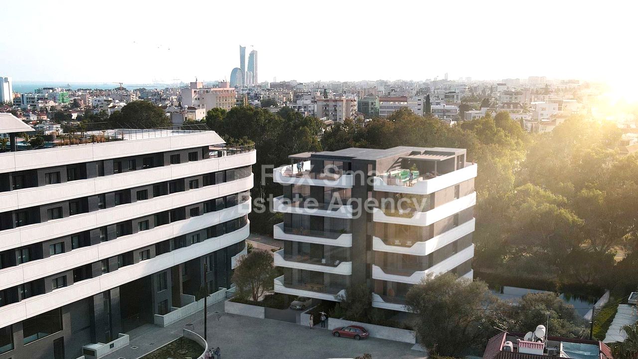 Thumbnail 11 Właściwość 4040 Germasogeia, Limassol / LIM-PAF-30207
