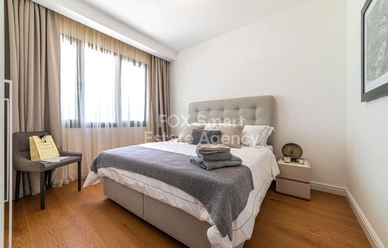Thumbnail 10 Property 4040 Germasogeia, Limassol / LIM-PAF-30371
