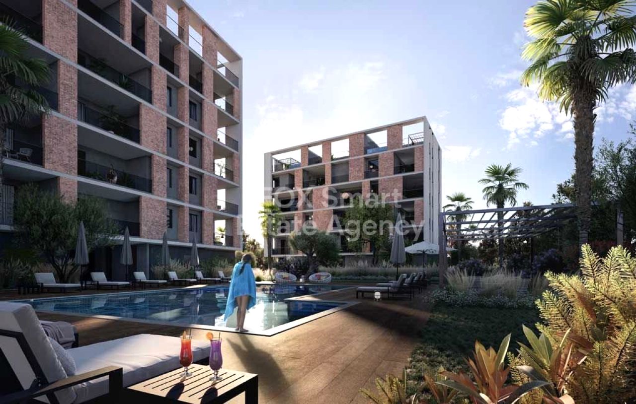 Thumbnail 18 Property 4040 Germasogeia, Limassol / LIM-PAF-30371