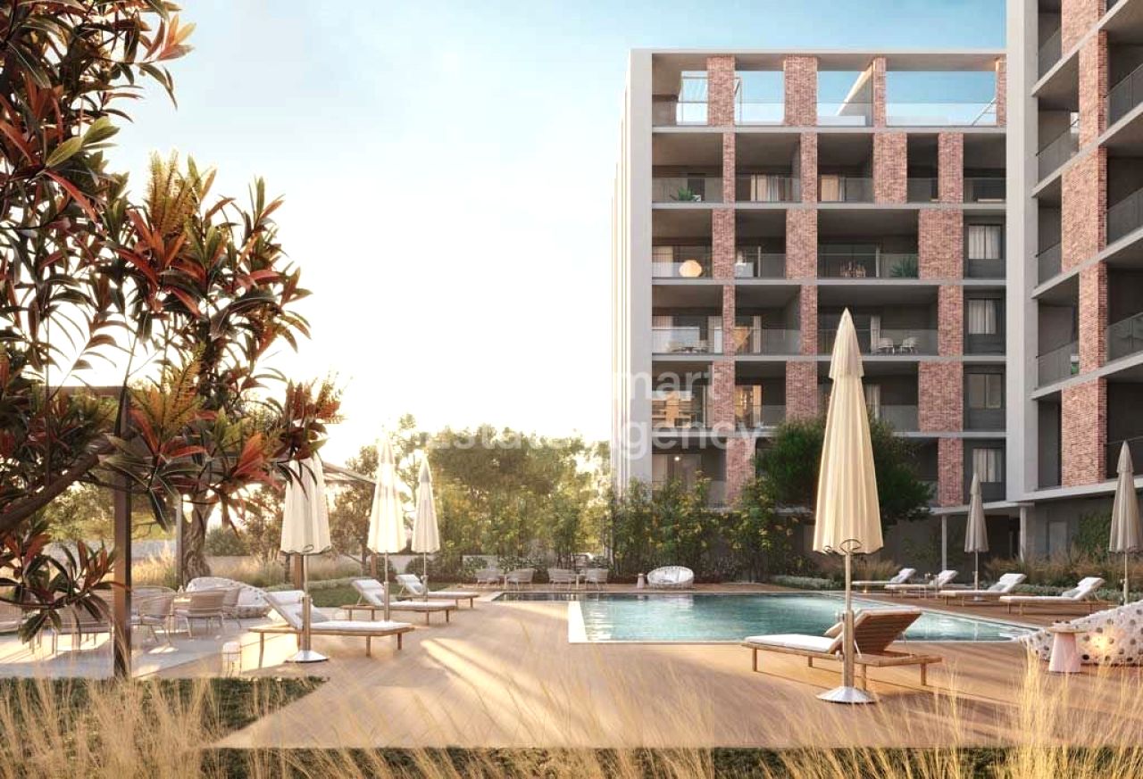 Thumbnail 2 Property 4040 Germasogeia, Limassol / LIM-PAF-6492