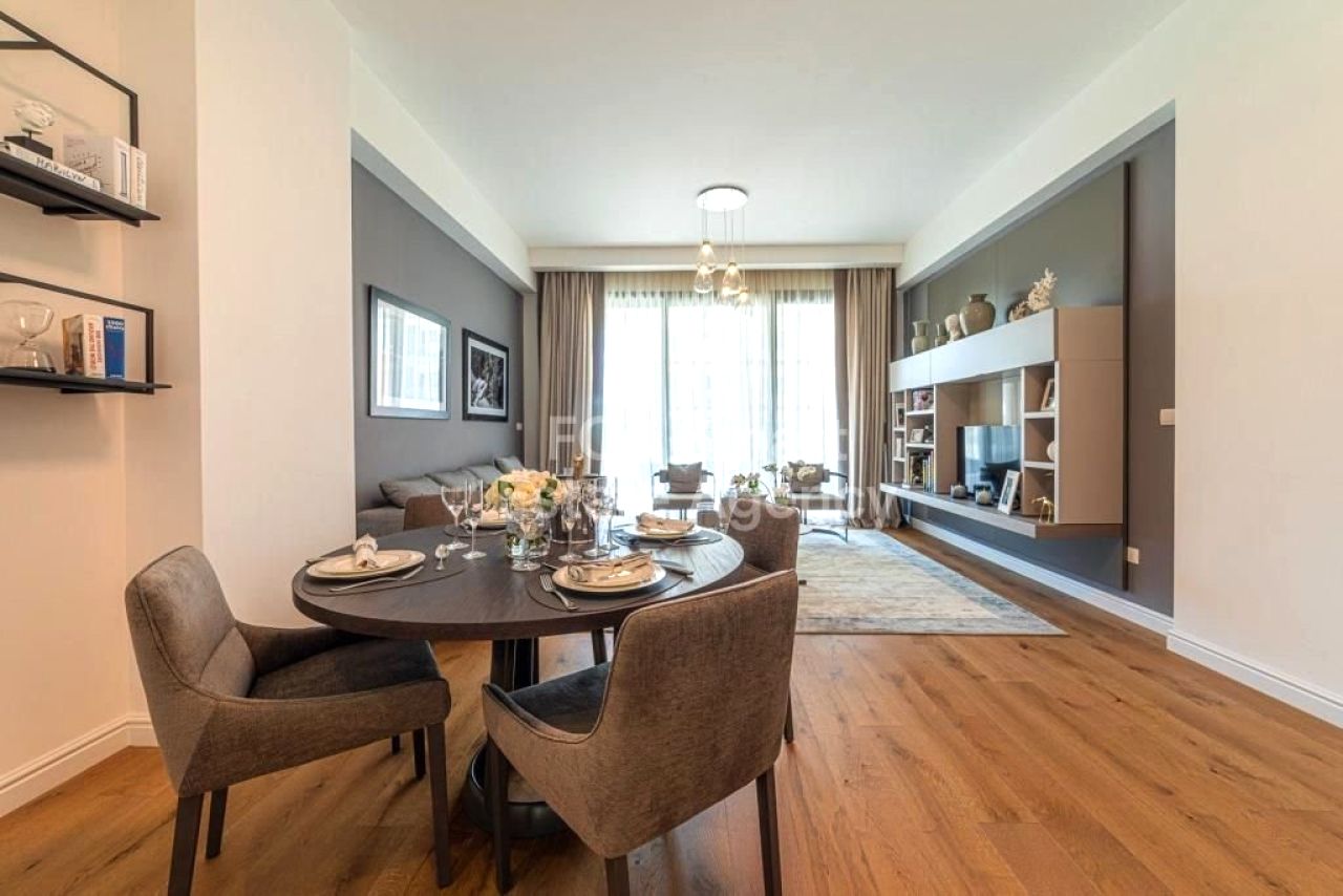 Thumbnail 9 Property 4040 Germasogeia, Limassol / LIM-PAF-30371