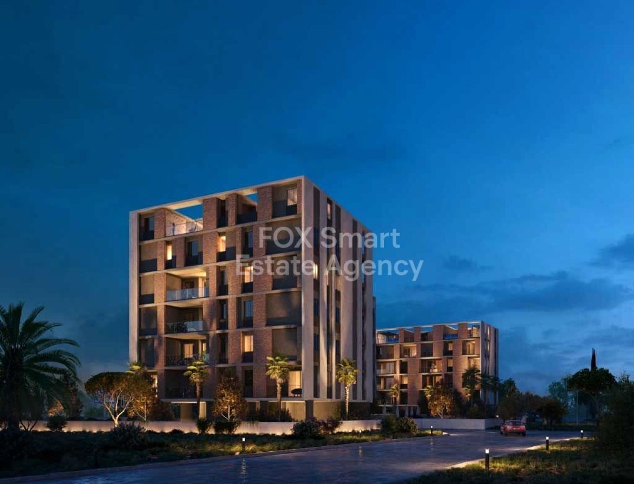 Thumbnail 14 Proprietà 4040 Germasogea, Limassol / LIM-PAF-30374