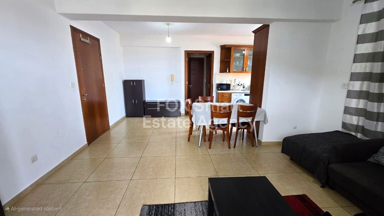 Thumbnail 2 Właściwość 4040 Germasogeia, Limassol / LIM-PAF-30574