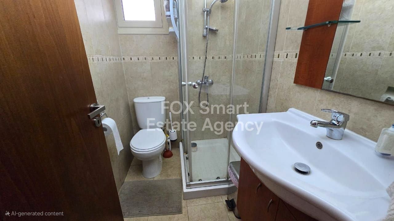Thumbnail 7 Właściwość 4040 Germasogeia, Limassol / LIM-PAF-30574