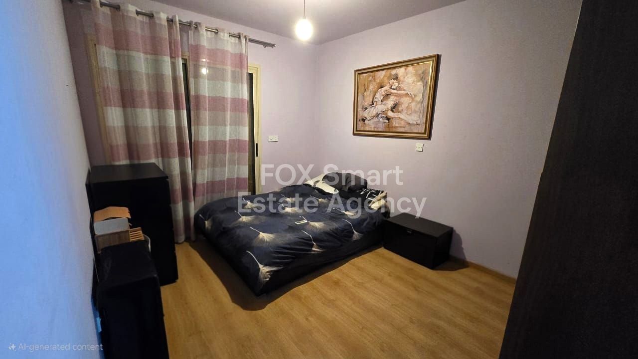 Thumbnail 5 Właściwość 4040 Germasogeia, Limassol / LIM-PAF-30574