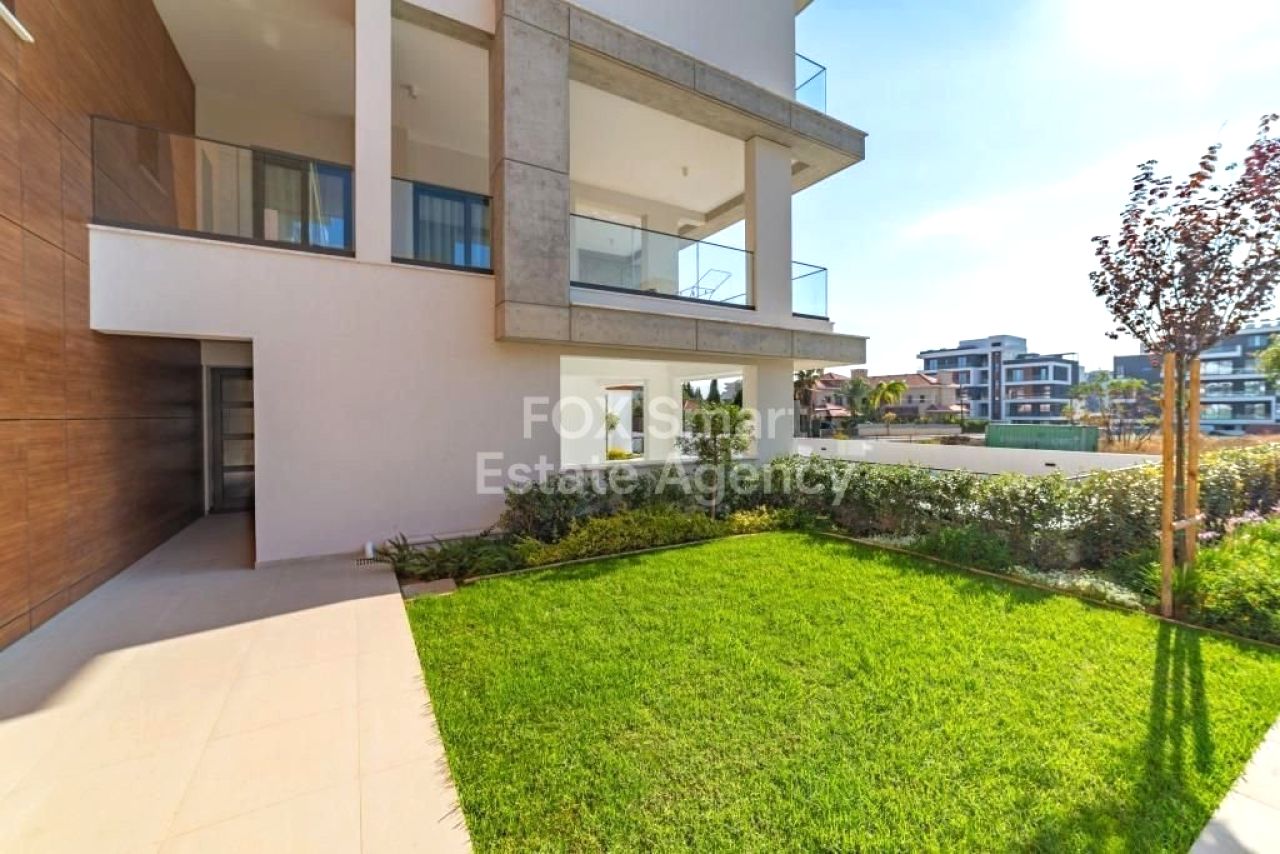 Thumbnail 16 Propiedad 4040 Germasogeia, Limasol / LIM-PAF-30581
