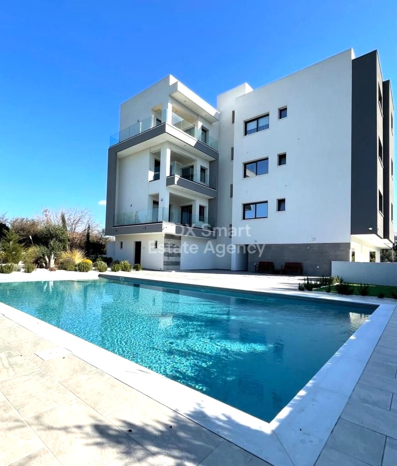 Thumbnail 1 Proprietà 4040 Germasogea, Limassol / LIM-PAF-1873