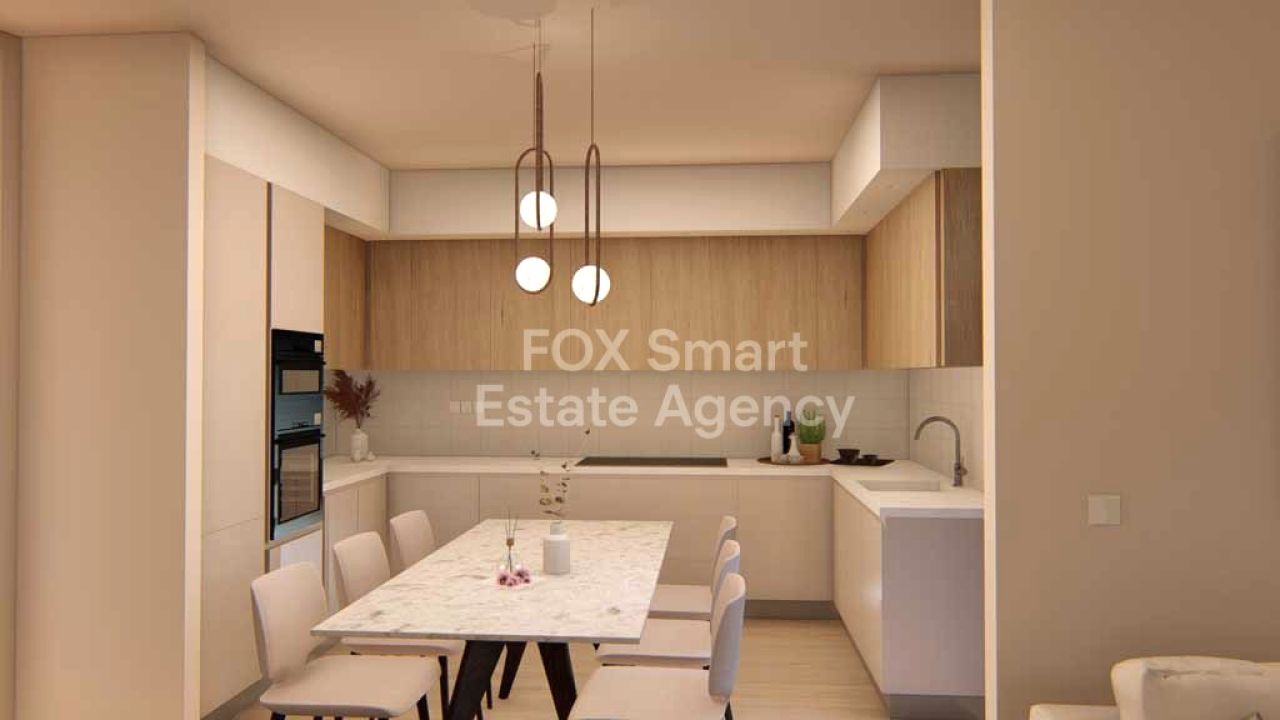 Thumbnail 4 Property 4040 Germasogeia, Limassol / LIM-PAF-31035
