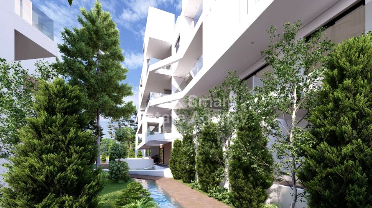 Thumbnail 5 Property 4040 Germasogeia, Limassol / LIM-PAF-31216