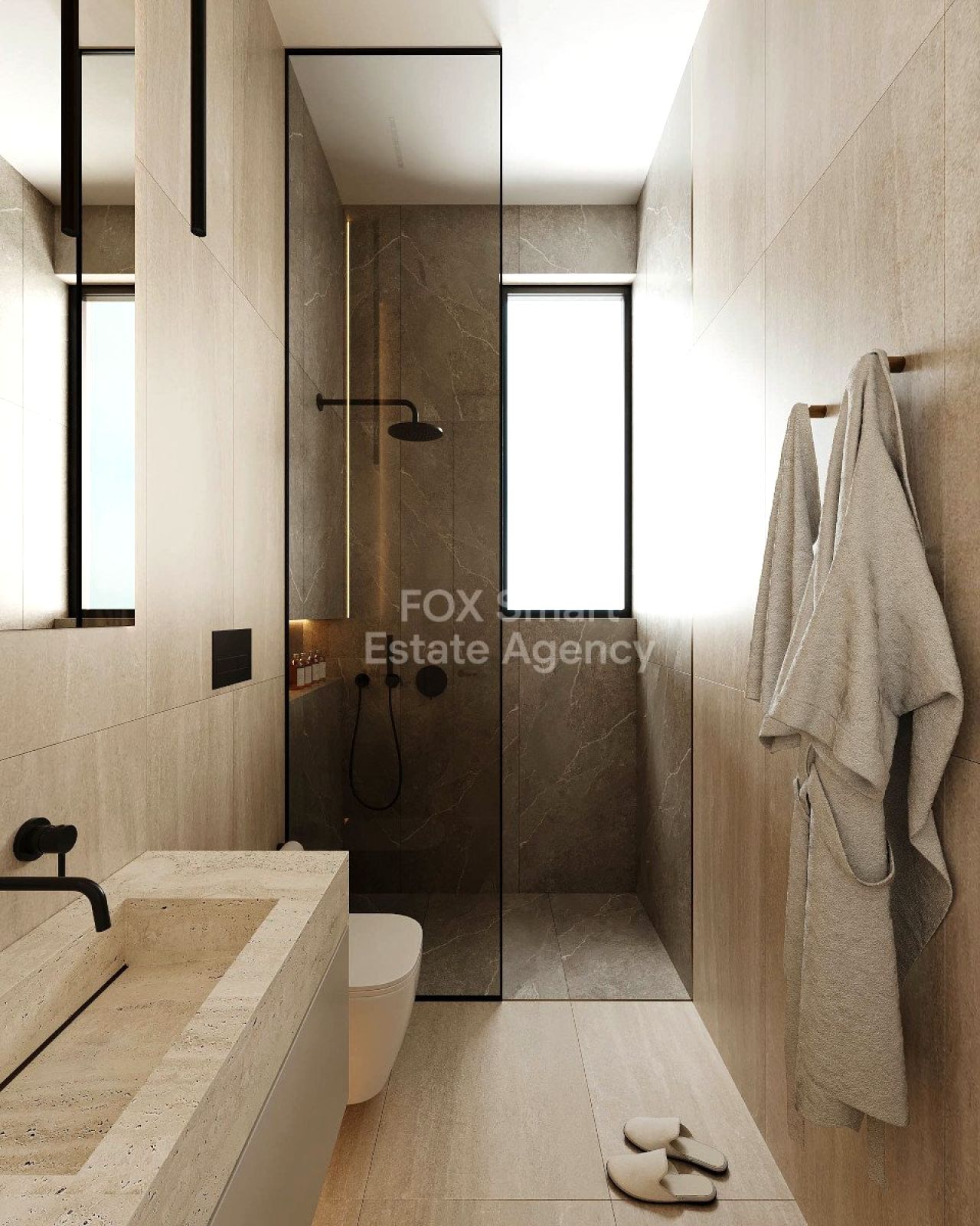 Thumbnail 14 Propiedad 4040 Germasogeia, Limasol / LIM-PAF-31241