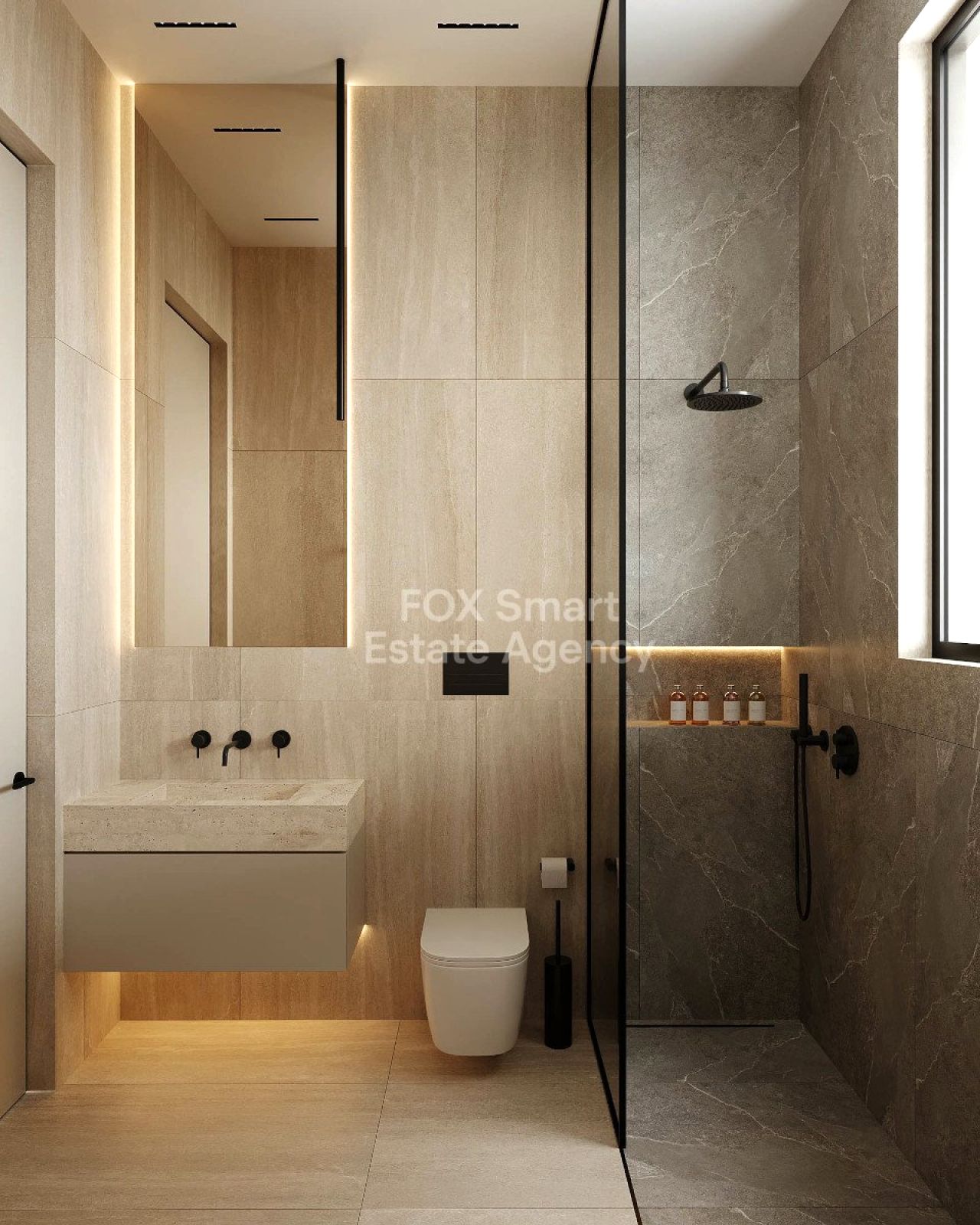 Thumbnail 13 Propiedad 4040 Germasogeia, Limasol / LIM-PAF-31241