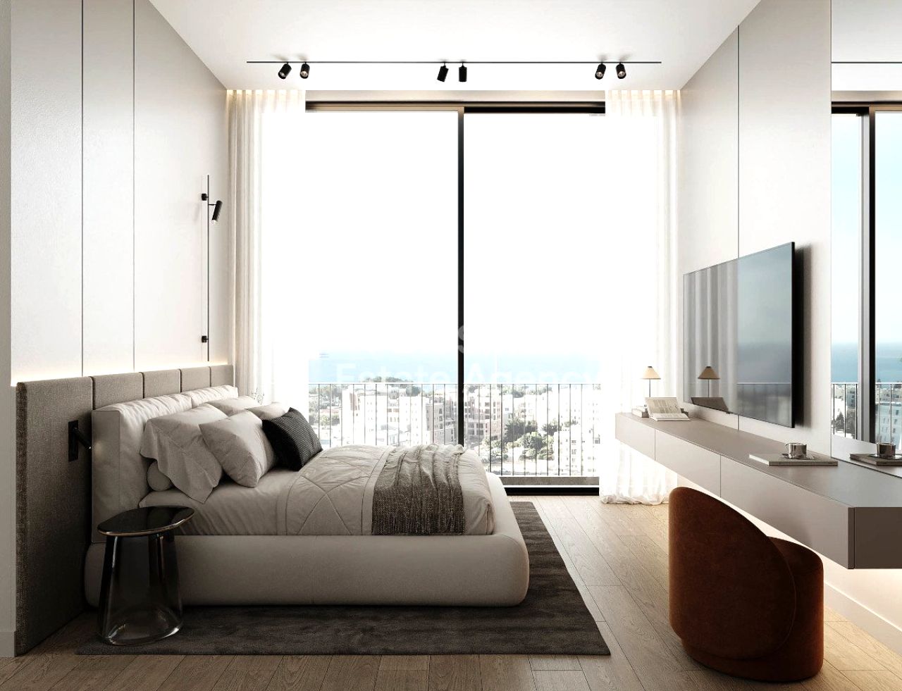 Thumbnail 12 Proprietà 4040 Germasogea, Limassol / LIM-PAF-31243